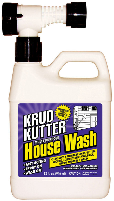 CLEANR HSEWSH KRD KTR32O Sale