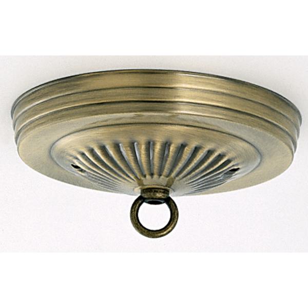 AB FIN CANOPY KIT RIBBED Sale
