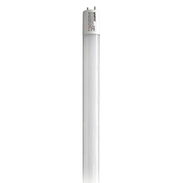 9T8/LED/24-835/BP/SE-DE Online
