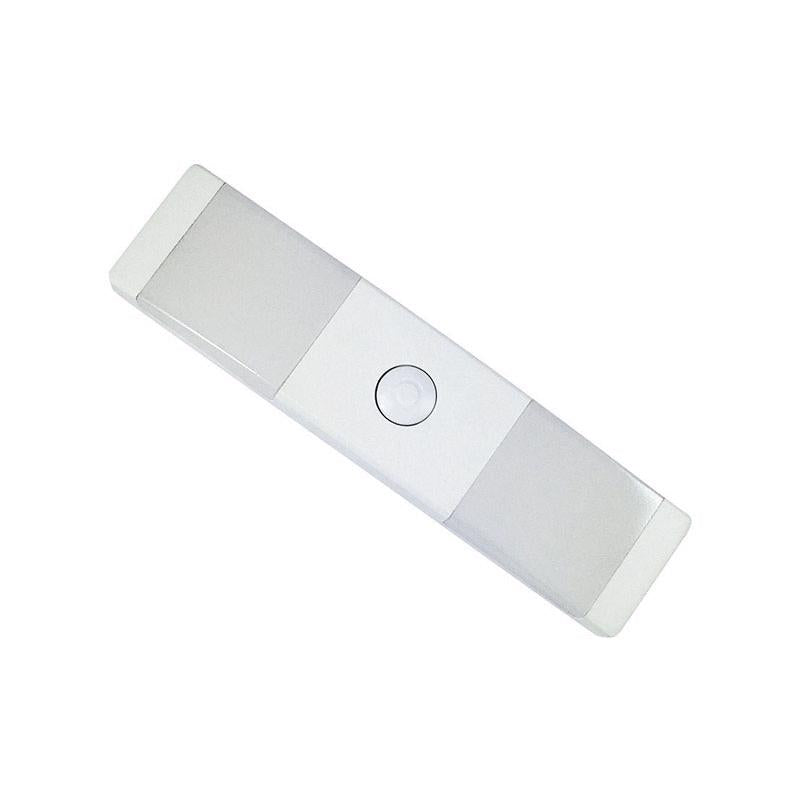 ACCENT LIGHT W/SENSOR Online