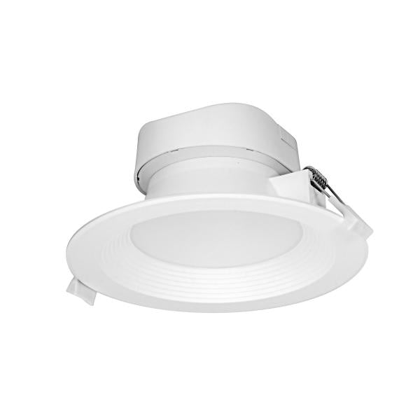 9WLED/DW/RDL/5-6/27K/120V on Sale
