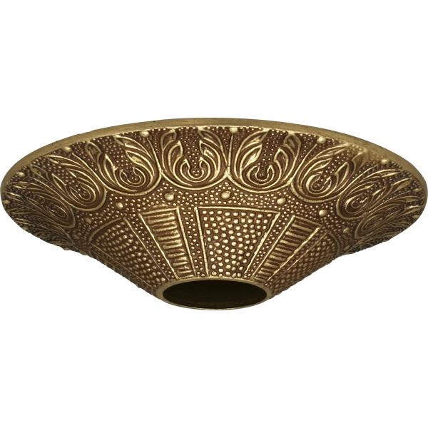 AB CAST CANOPY 1-1/16″ CH Online now