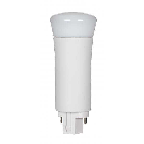 9WPLV/LED/827/BP/2P Discount