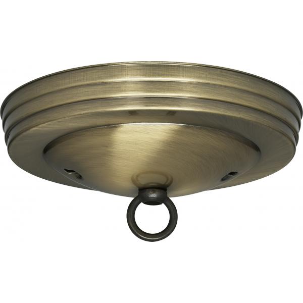 AB FIN PLAIN CANOPY KIT Online Sale