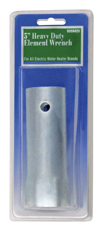 ELEMENT WRENCH Supply