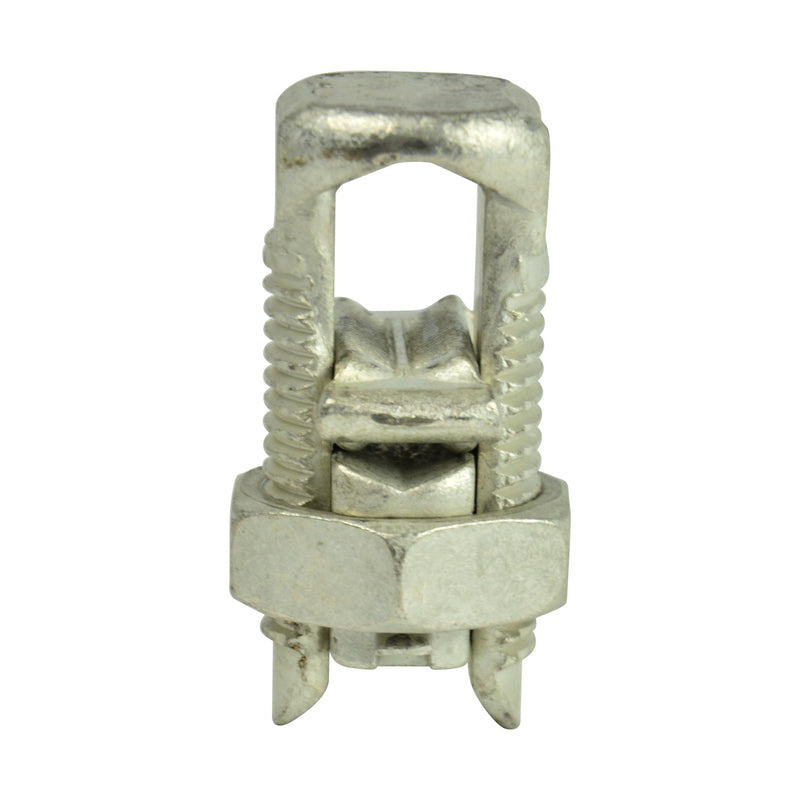 ELECTRICAL LUG 8-2 AWG Fashion