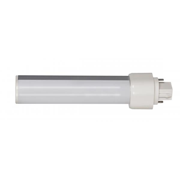 9WPLH/LED/830/BP/2P Online Sale