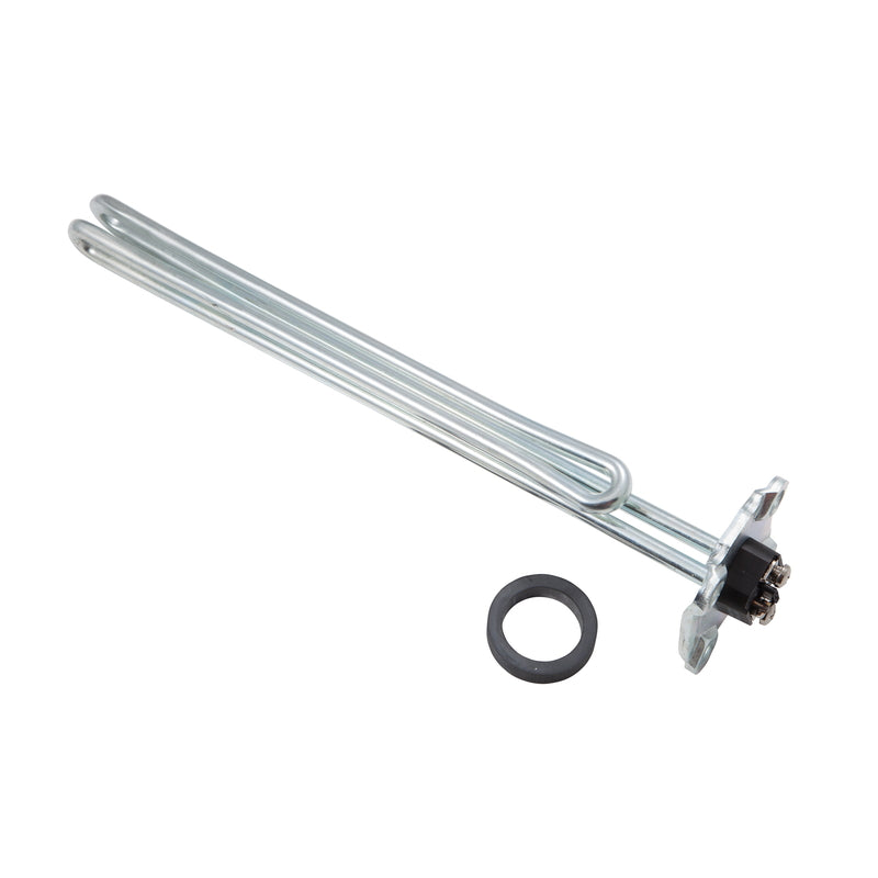 ELEMENT 4500 WT 240 VOLT Online Hot Sale