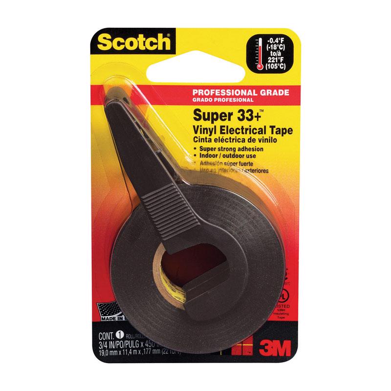 ELECTRICAL TAPE 3/4X450″ Online