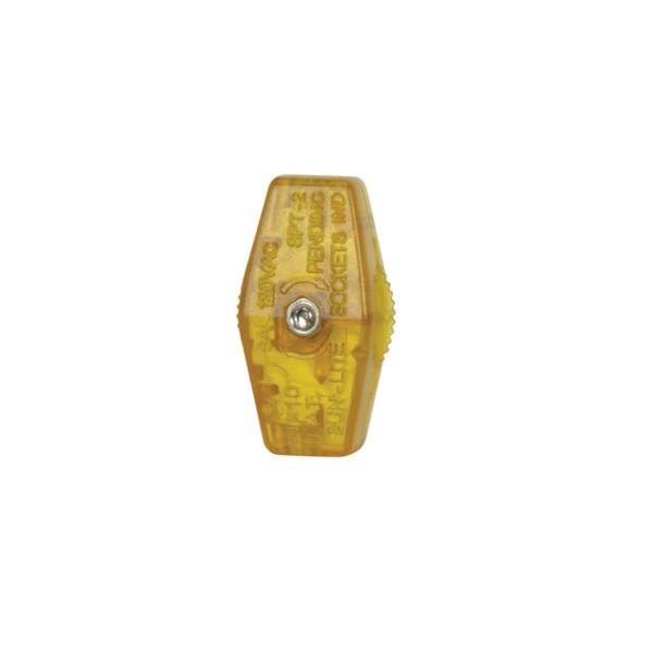 CLEAR GOLD SPT-1 ROTARY LINE Sale