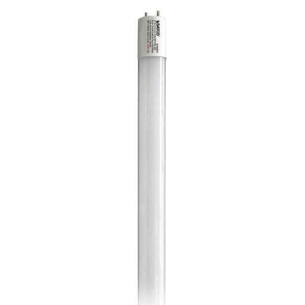9T8/LED/24-850/BP/SE-DE Discount