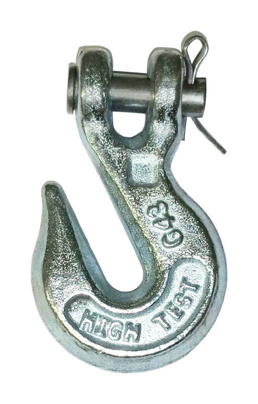 CLEVIS GRAB HOOK 2600LB Hot on Sale