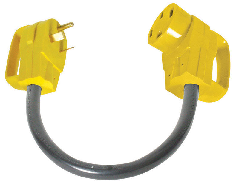 ADAPTER 30AMP M-50AMP F Sale