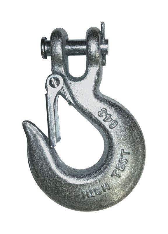 CLEVIS SLIP HOOK Fashion
