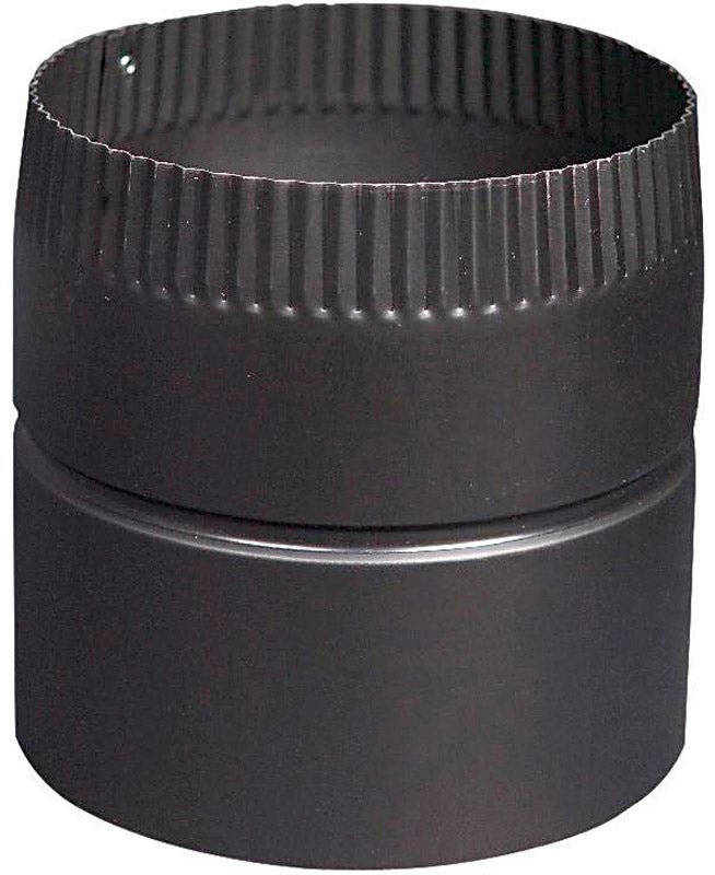 ADAPTER DRIPFACE 8″BLACK Fashion