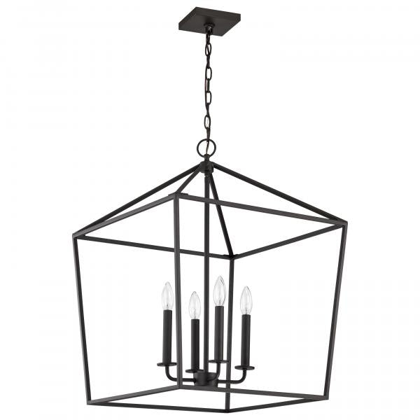 EMMA 4LT SM PENDANT Online