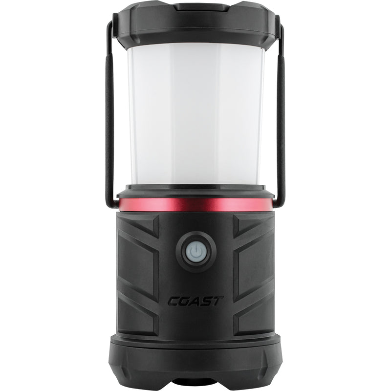 EMERGENCY LANTERN 1300LM on Sale