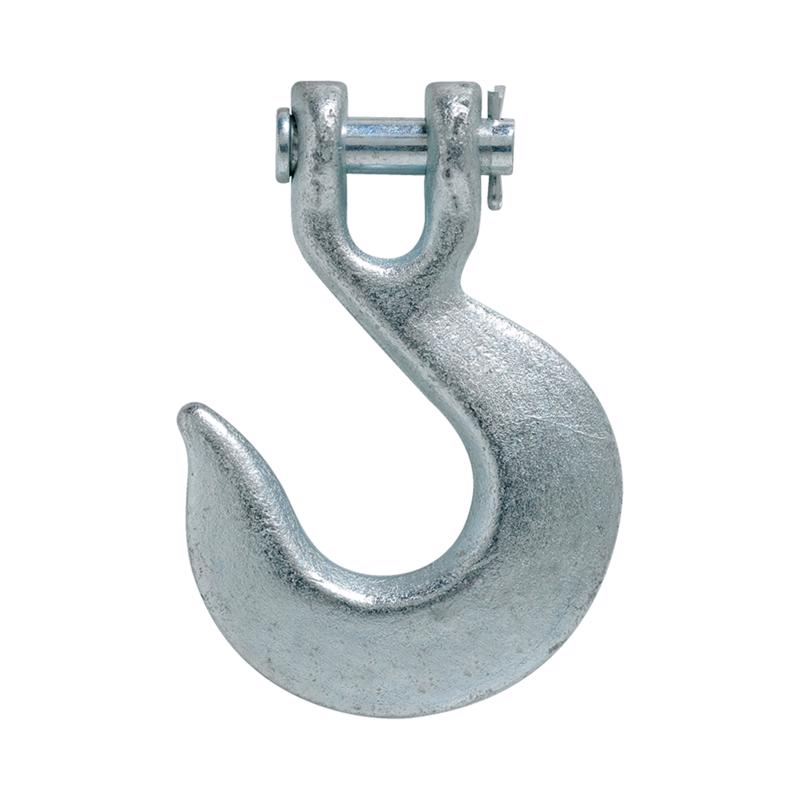 CLEVIS SLIP HOOK Hot on Sale