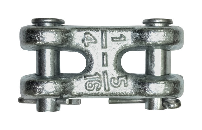 CLEVIS LINK 3900 LBS Online Sale