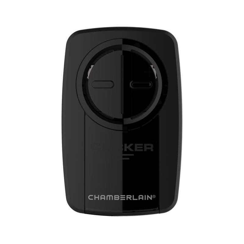 CLICKER REMOTE CONTROL Hot on Sale