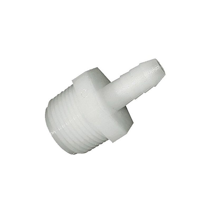ADAPTER 1-1/2″ BARBXMPT on Sale