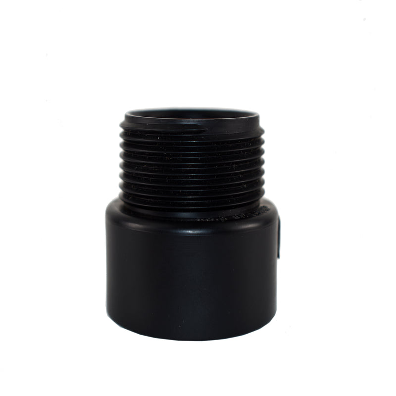 ADAPTER ABS DWV 2″HXMPT Sale