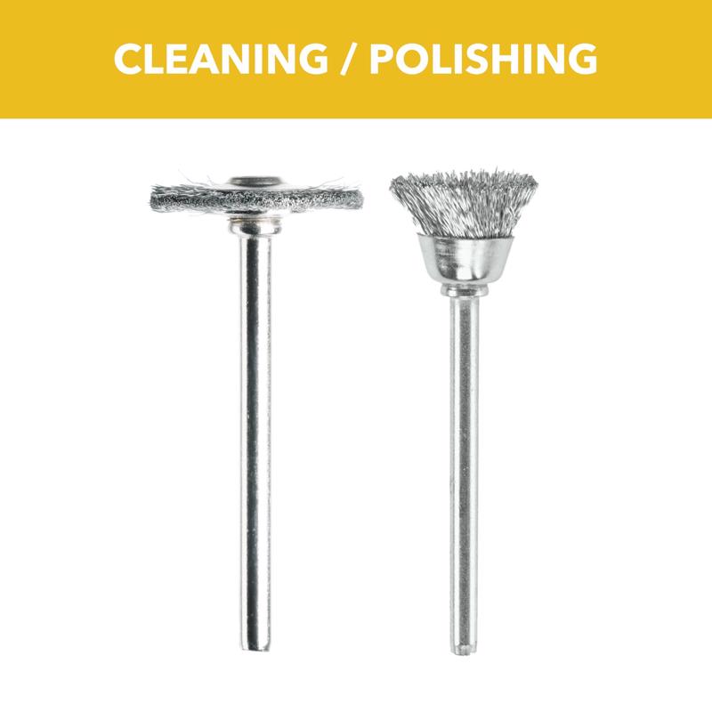 CLEN&POLSH MOTO TOOL KIT Online Sale