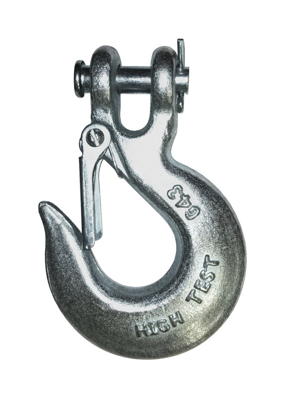 CLEVIS SLIP HOOK Online Hot Sale