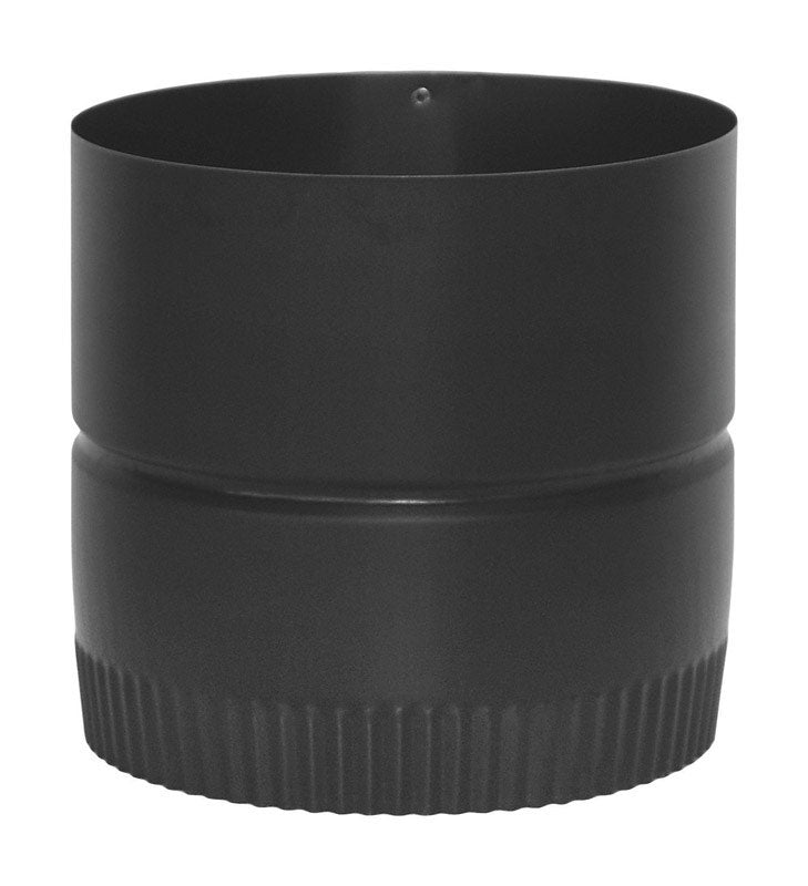ADAPTER DRIPFACE 6″BLACK Online Hot Sale