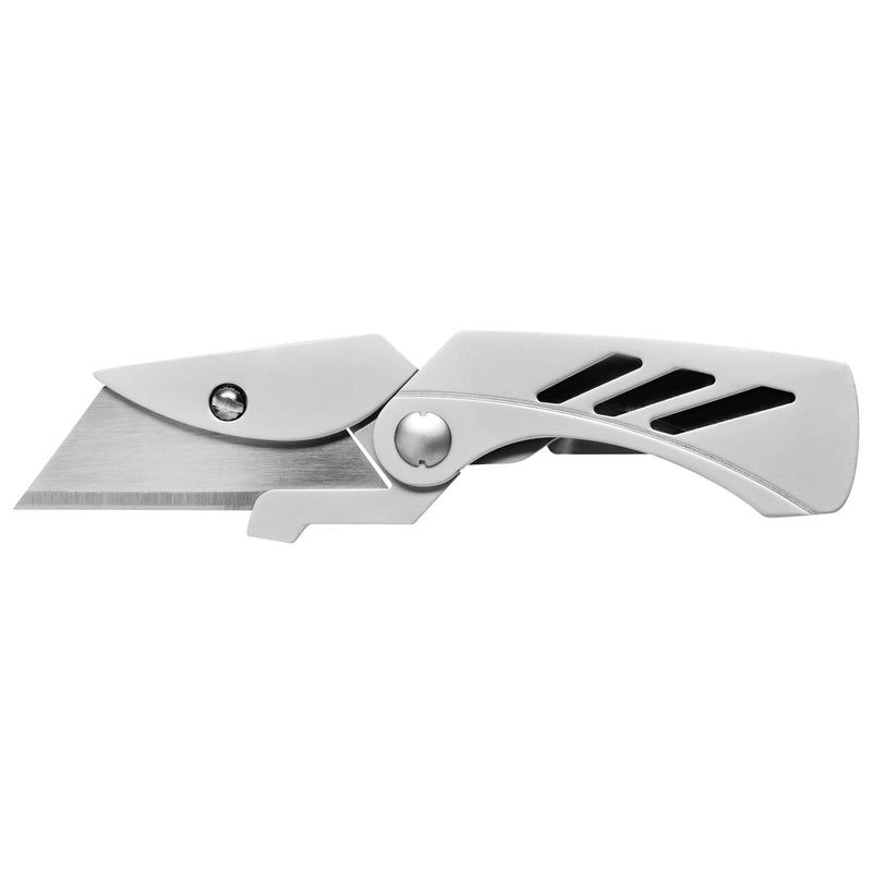 CLIP FLDG KNIFE EAB LITE Online