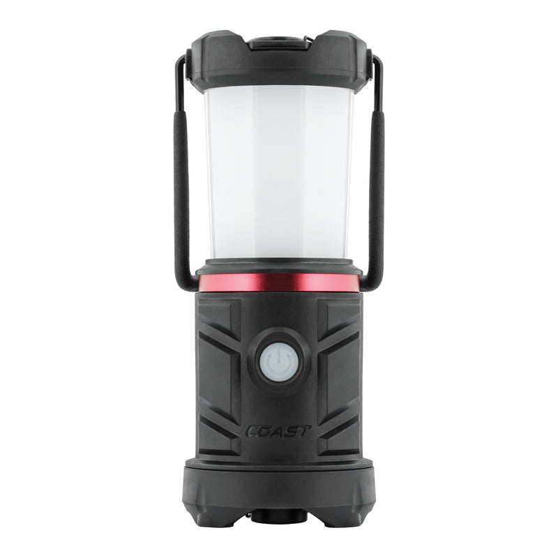 EMERGENCY LANTERN 330LUM on Sale