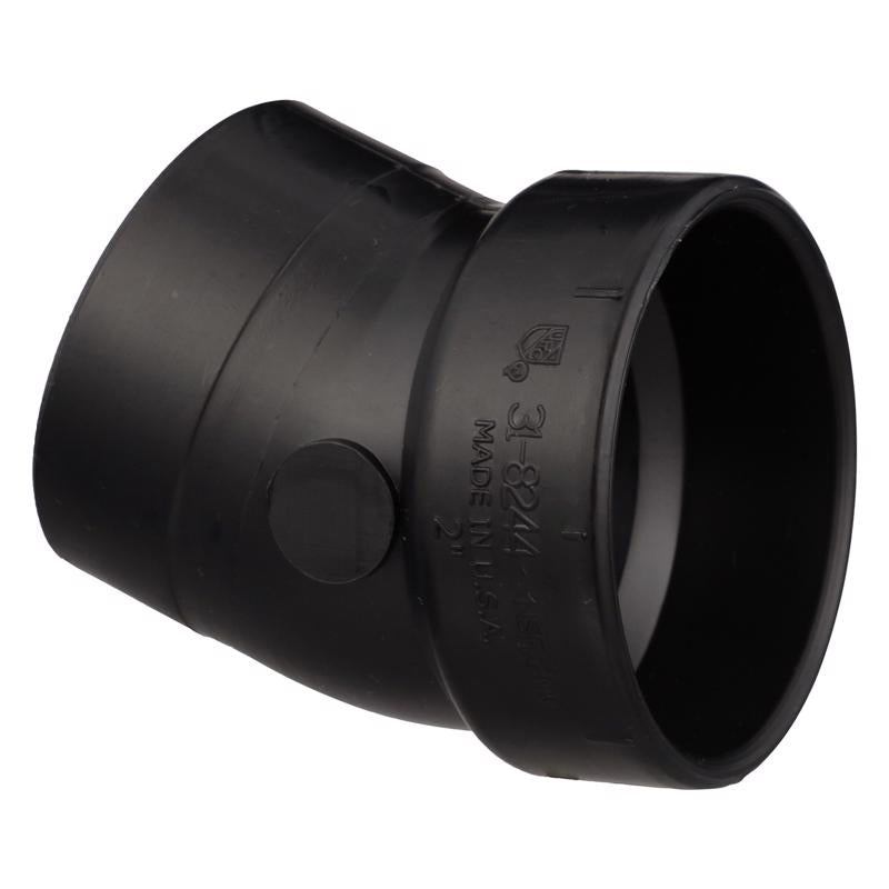 ELLOW 22 ABS 2″ HXSPIG Sale