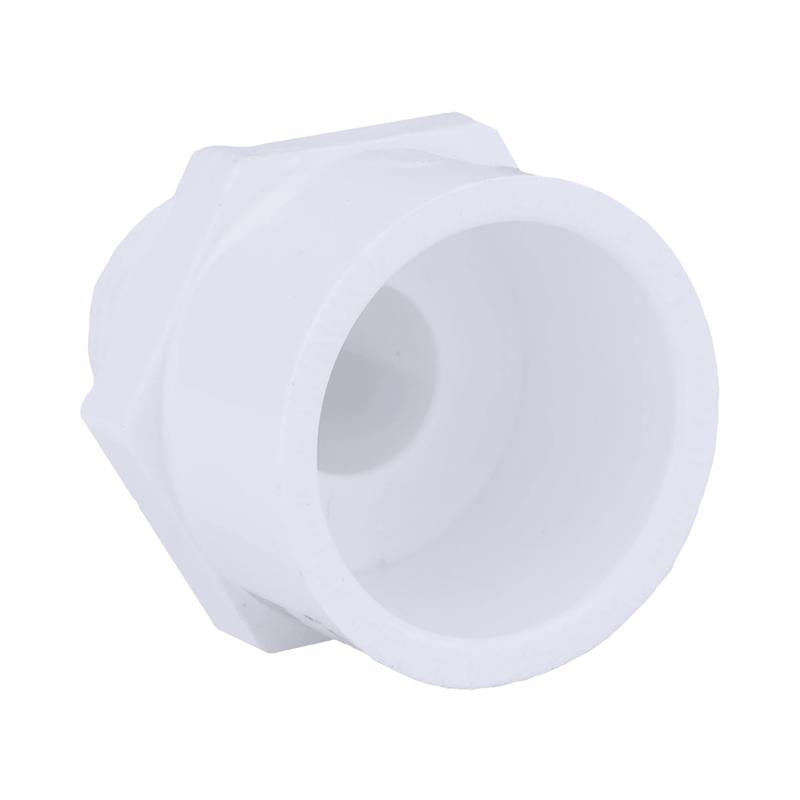 ADAPTER 1/2X3/4″ MPTXS Supply