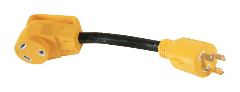 ADAPTER 30M/30F AMP 3P Online now