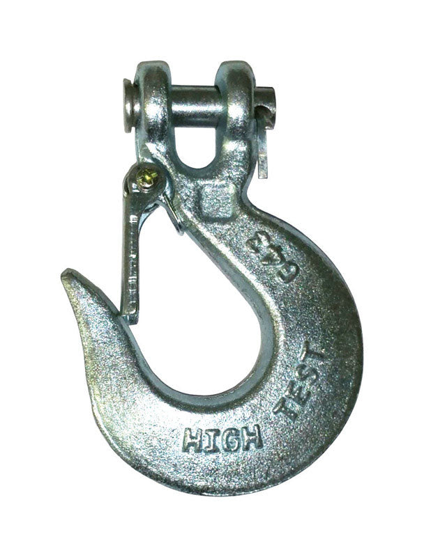 CLEVIS SLIP HOOK Supply