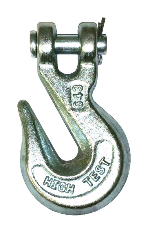 CLEVIS GRAB HOOK 3900LB Hot on Sale