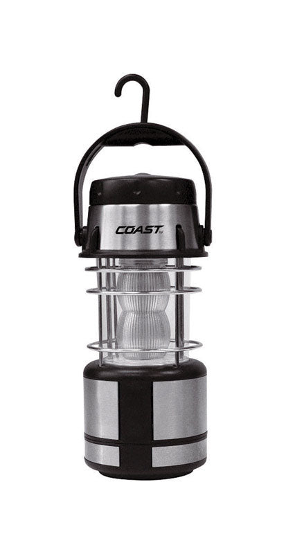 EMERGENCY LANTERN EAL15 Online
