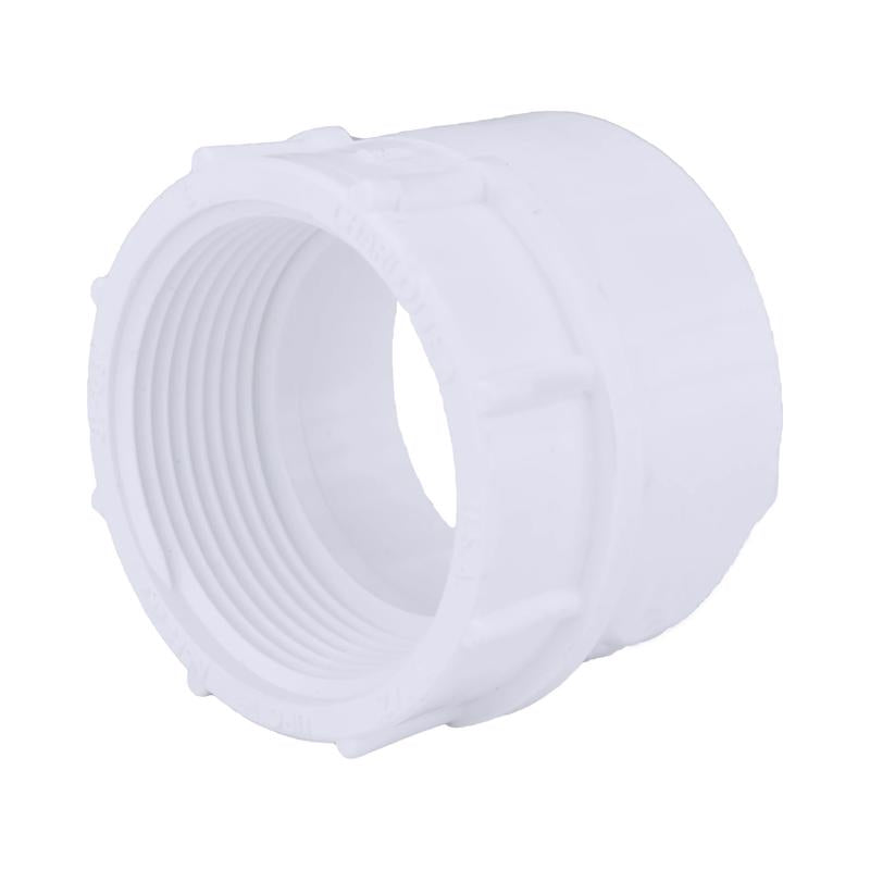 ADAPTER PVC DWV1.5″HXFPT Online now