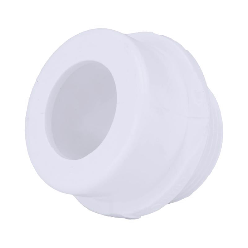 ADAPTER PVC1.5X1.25″HXS Online now