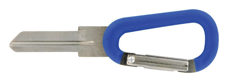 CLIP KEY-66-KW1-ASST Fashion
