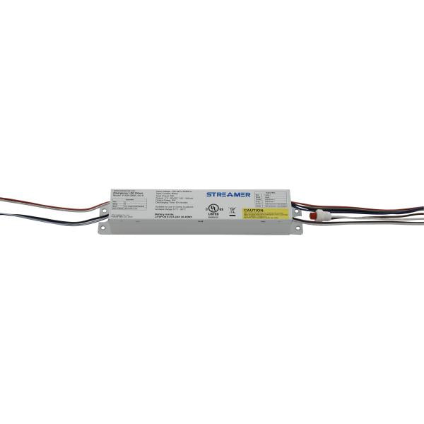 ADD ON EMERGENCY BATTERY Online