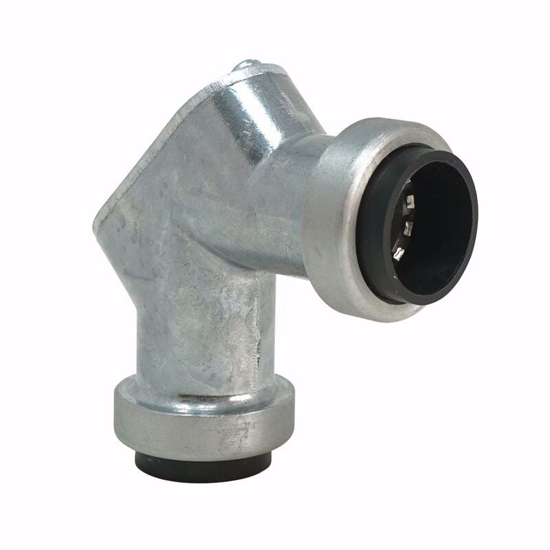 EMT PTI PULL ELBOW 3/4″ Sale
