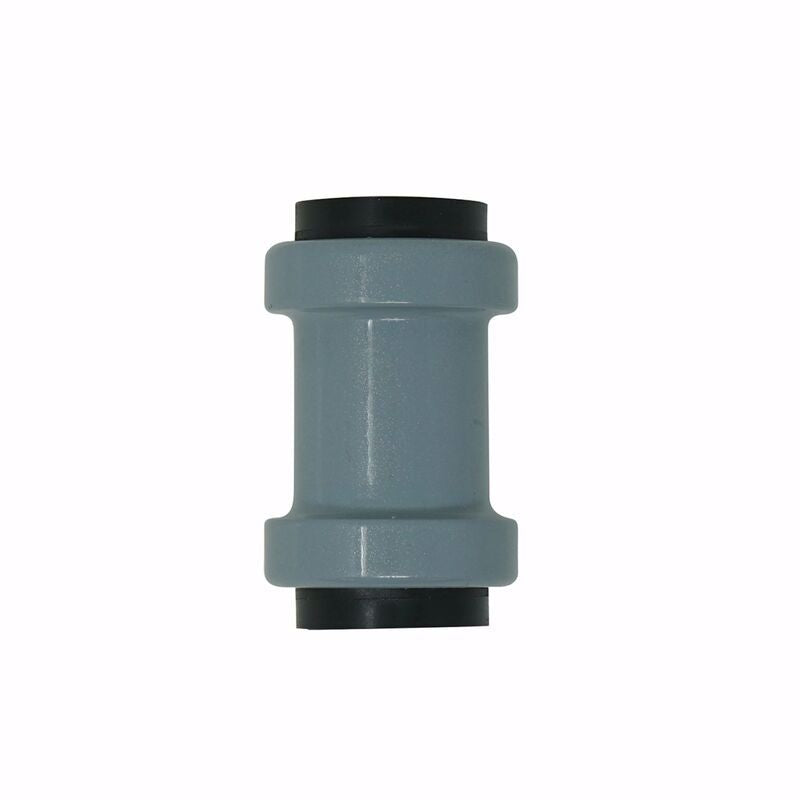 EMT PTI COUPLNG 3/4″20PK Online Hot Sale