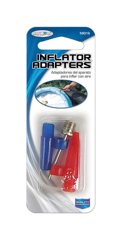 ADAPTORS TIRE INFLATOR Sale