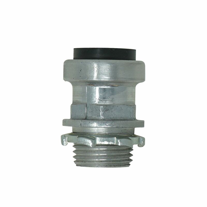 EMT PTI BOX CONN 3/4″ Online