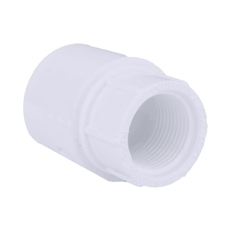 ADAPTR SCH40PVC1S3/4″FPT Online now