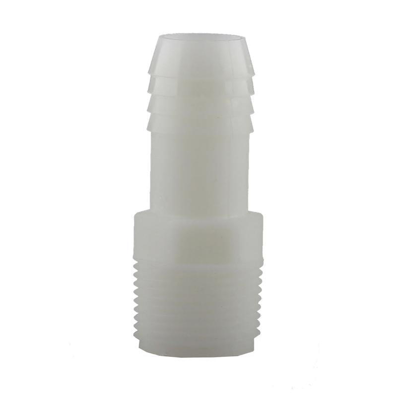 ADAPTR NYLON 1″ PLXMPT Online