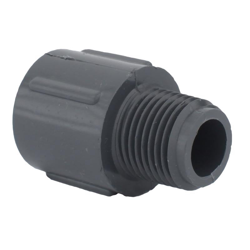 ADAPTER SCH80 1/2 SXMPT Online