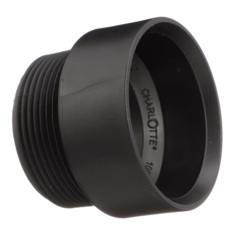 ADAPTR ABS DWV1.5HUBXMPT Online Sale