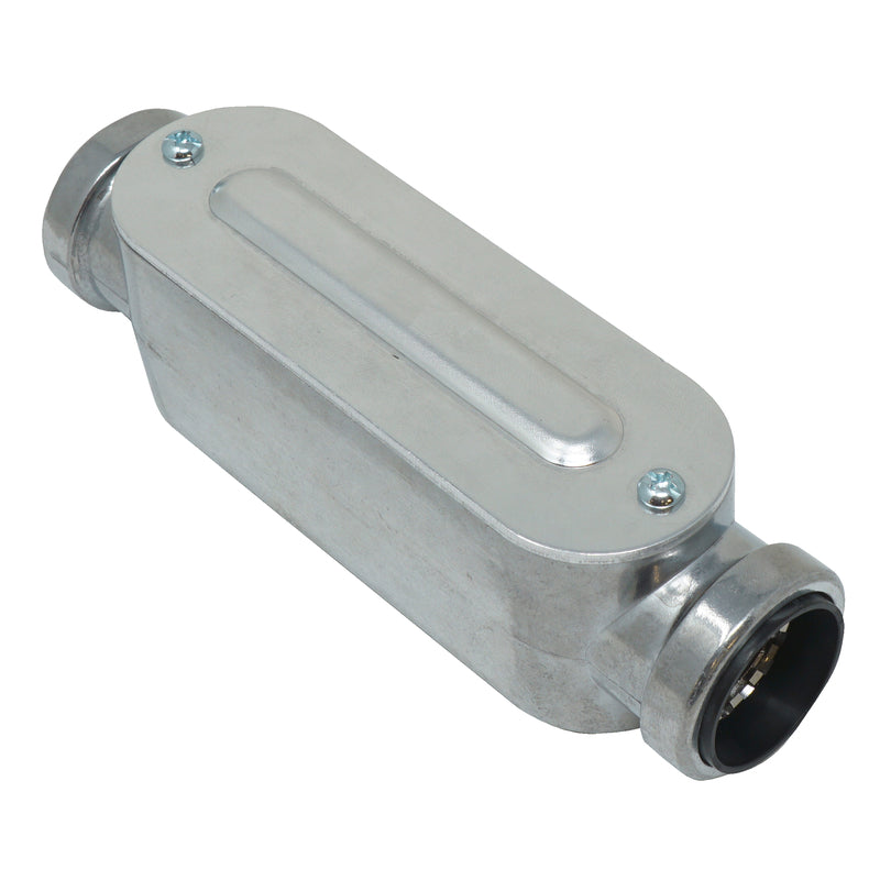 EMT PTI CON C-BODY3/4″ Hot on Sale